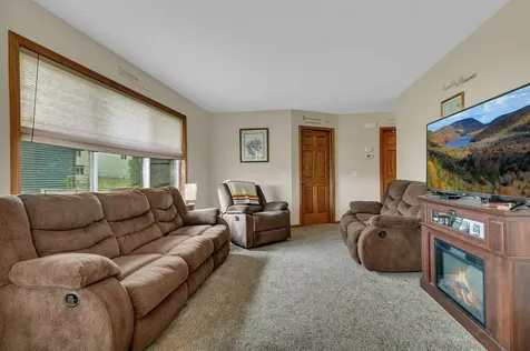 421 4th Avenue SE Saint Joseph MN 56374
