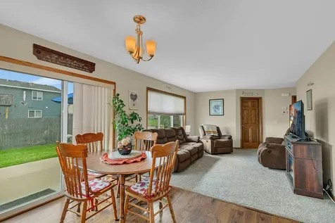 421 4th Avenue SE Saint Joseph MN 56374