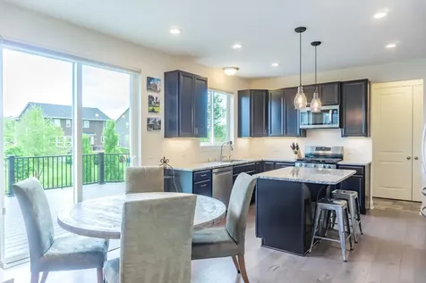 1206 Crosswinds Way Waconia MN 55387