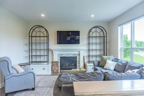 1206 Crosswinds Way Waconia MN 55387