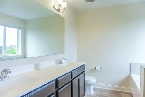 1206 Crosswinds Way Waconia MN 55387