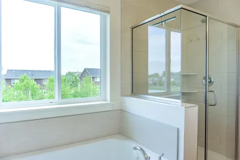 1206 Crosswinds Way Waconia MN 55387