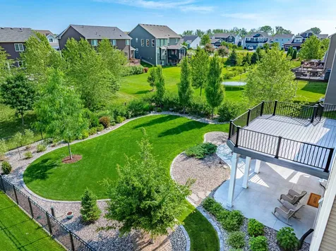 1206 Crosswinds Way Waconia MN 55387
