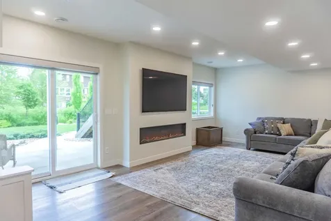 1206 Crosswinds Way Waconia MN 55387