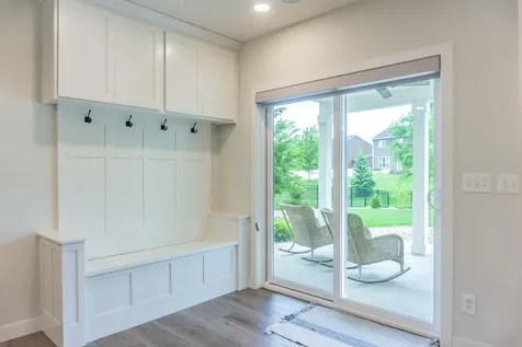 1206 Crosswinds Way Waconia MN 55387