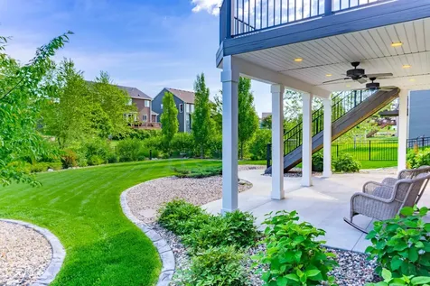 1206 Crosswinds Way Waconia MN 55387