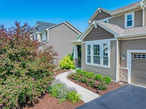 1206 Crosswinds Way Waconia MN 55387