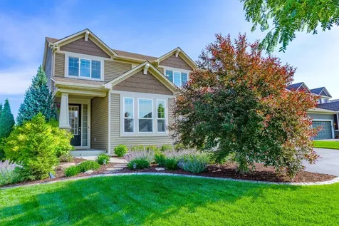 1206 Crosswinds Way Waconia MN 55387