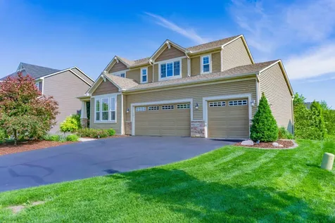 1206 Crosswinds Way Waconia MN 55387