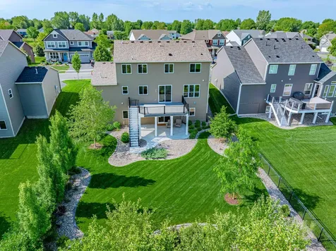 1206 Crosswinds Way Waconia MN 55387