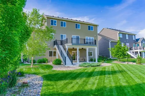 1206 Crosswinds Way Waconia MN 55387
