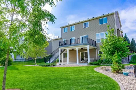 1206 Crosswinds Way Waconia MN 55387