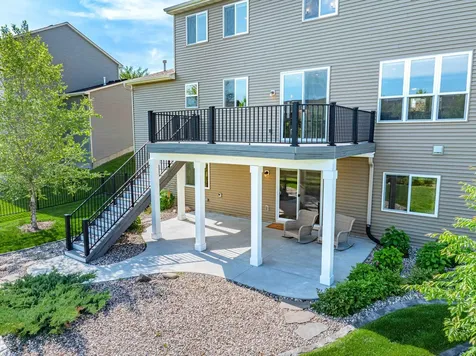 1206 Crosswinds Way Waconia MN 55387