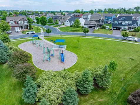 1206 Crosswinds Way Waconia MN 55387