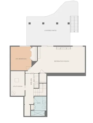 1206 Crosswinds Way Waconia MN 55387