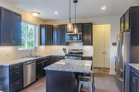 1206 Crosswinds Way Waconia MN 55387
