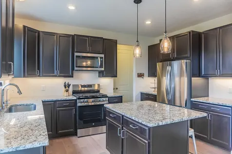 1206 Crosswinds Way Waconia MN 55387