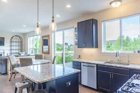 1206 Crosswinds Way Waconia MN 55387