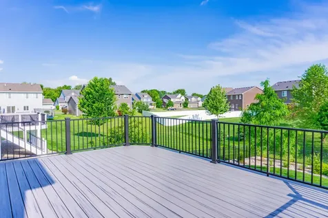 1206 Crosswinds Way Waconia MN 55387