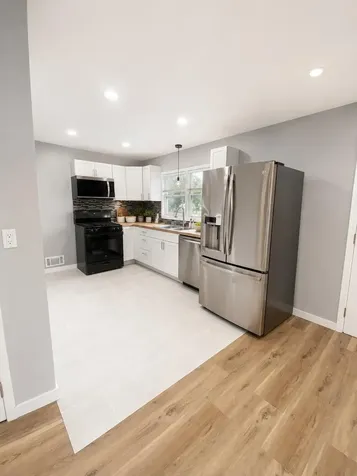 575 Nebraska Avenue E Saint Paul MN 55130