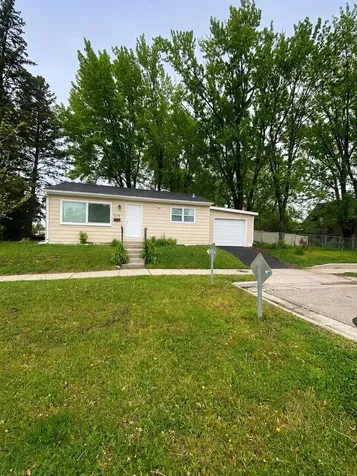 575 Nebraska Avenue E Saint Paul MN 55130