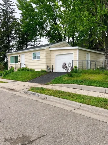 575 Nebraska Avenue E Saint Paul MN 55130