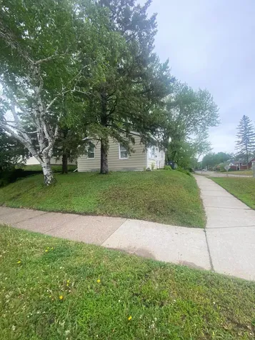 575 Nebraska Avenue E Saint Paul MN 55130