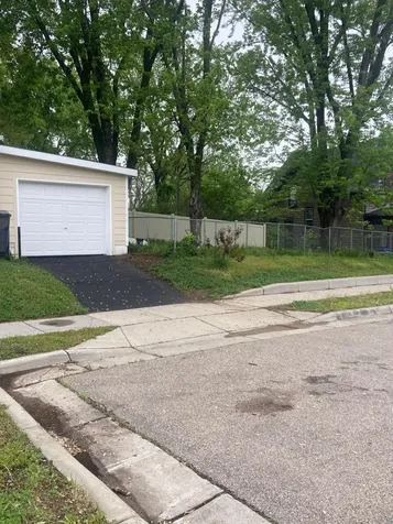 575 Nebraska Avenue E Saint Paul MN 55130