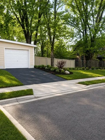 575 Nebraska Avenue E Saint Paul MN 55130