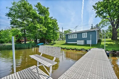 777 Us Highway 63 Clayton WI 54004
