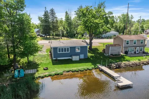 777 Us Highway 63 Clayton WI 54004