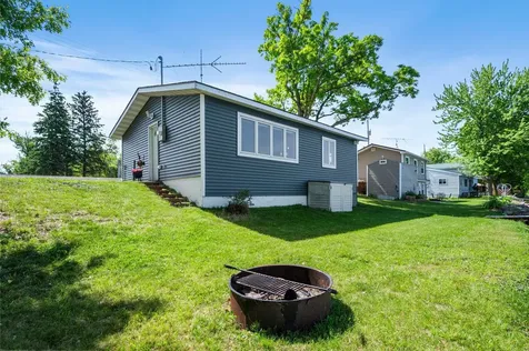 777 Us Highway 63 Clayton WI 54004