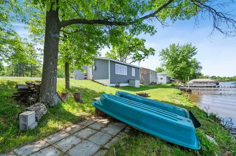 777 Us Highway 63 Clayton WI 54004
