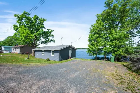 777 Us Highway 63 Clayton WI 54004