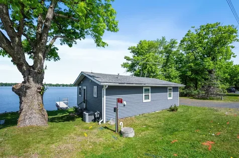 777 Us Highway 63 Clayton WI 54004