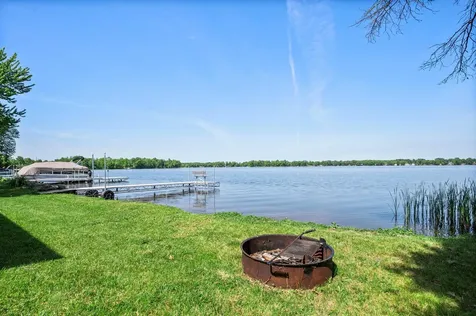 777 Us Highway 63 Clayton WI 54004
