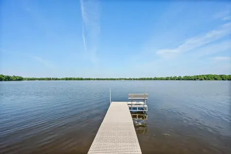 777 Us Highway 63 Clayton WI 54004