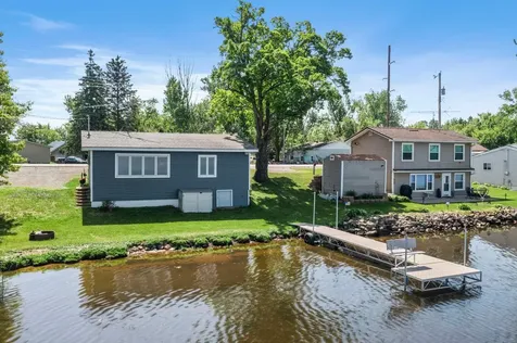 777 Us Highway 63 Clayton WI 54004