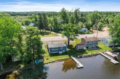 777 Us Highway 63 Clayton WI 54004