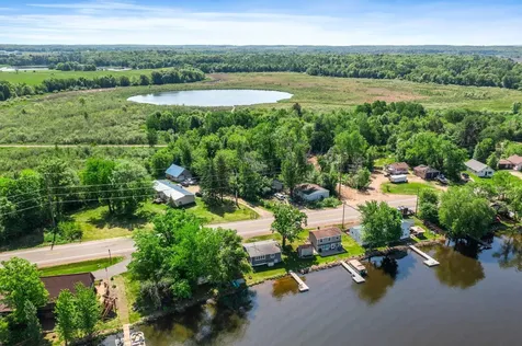 777 Us Highway 63 Clayton WI 54004