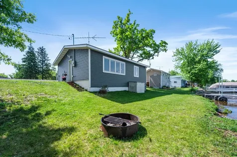 777 Us Highway 63 Clayton WI 54004