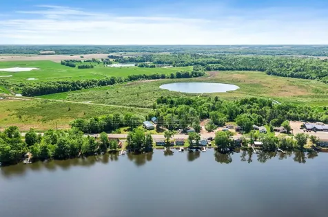 777 Us Highway 63 Clayton WI 54004