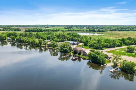 777 Us Highway 63 Clayton WI 54004