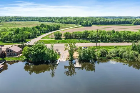 777 Us Highway 63 Clayton WI 54004