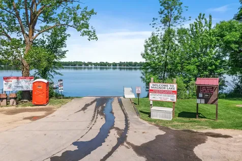 777 Us Highway 63 Clayton WI 54004
