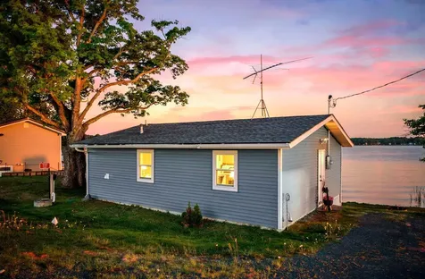 777 Us Highway 63 Clayton WI 54004