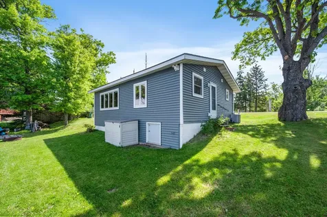 777 Us Highway 63 Clayton WI 54004
