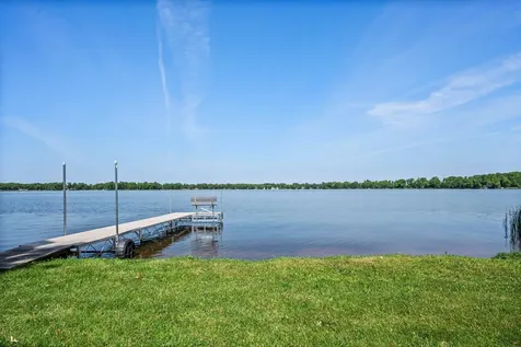 777 Us Highway 63 Clayton WI 54004