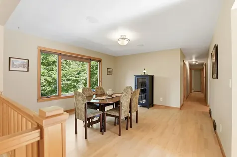 1400 Lia Drive Northfield MN 55057