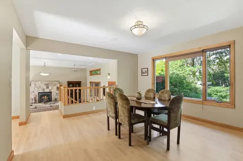 1400 Lia Drive Northfield MN 55057